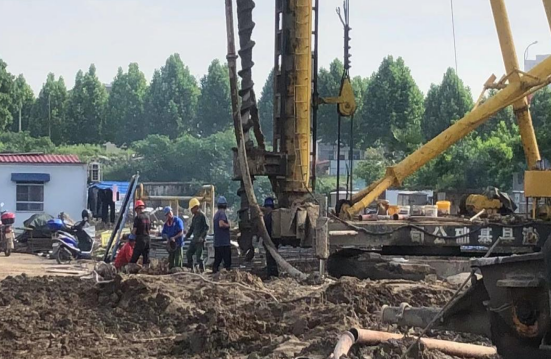 澧縣土地資源,澧縣公共基礎設施,澧縣工商業(yè)信息咨詢,澧縣澧州實業(yè)發(fā)展有限公司