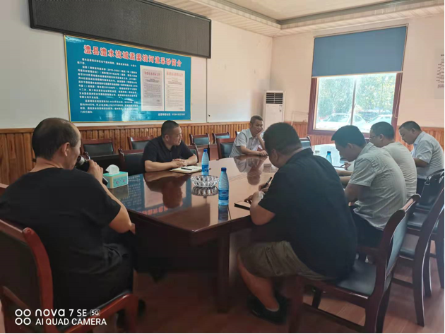 澧縣土地資源,澧縣公共基礎設施,澧縣工商業(yè)信息咨詢,澧縣澧州實業(yè)發(fā)展有限公司