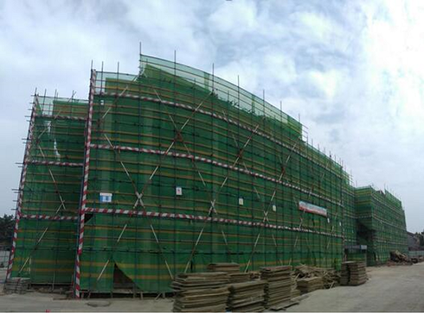 澧縣土地資源,澧縣公共基礎(chǔ)設(shè)施,澧縣工商業(yè)信息咨詢,澧縣澧州實業(yè)發(fā)展有限公司