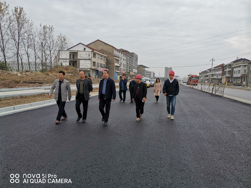 澧縣土地資源,澧縣公共基礎設施,澧縣工商業(yè)信息咨詢,澧縣澧州實業(yè)發(fā)展有限公司