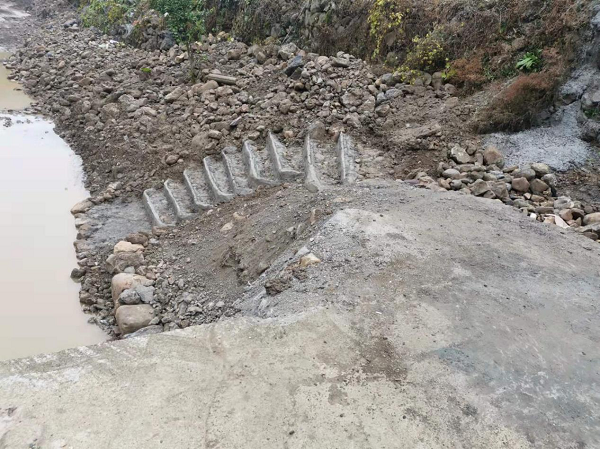 澧縣土地資源,澧縣公共基礎(chǔ)設(shè)施,澧縣工商業(yè)信息咨詢(xún),澧縣澧州實(shí)業(yè)發(fā)展有限公司