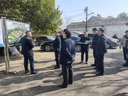 澧縣土地資源,澧縣公共基礎(chǔ)設(shè)施,澧縣工商業(yè)信息咨詢(xún),澧縣澧州實(shí)業(yè)發(fā)展有限公司