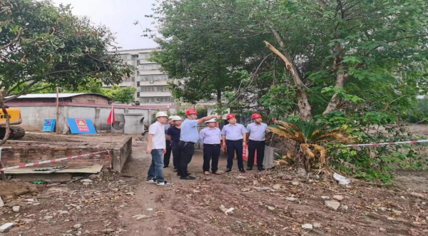 澧縣土地資源,澧縣公共基礎(chǔ)設(shè)施,澧縣工商業(yè)信息咨詢(xún),澧縣澧州實(shí)業(yè)發(fā)展有限公司