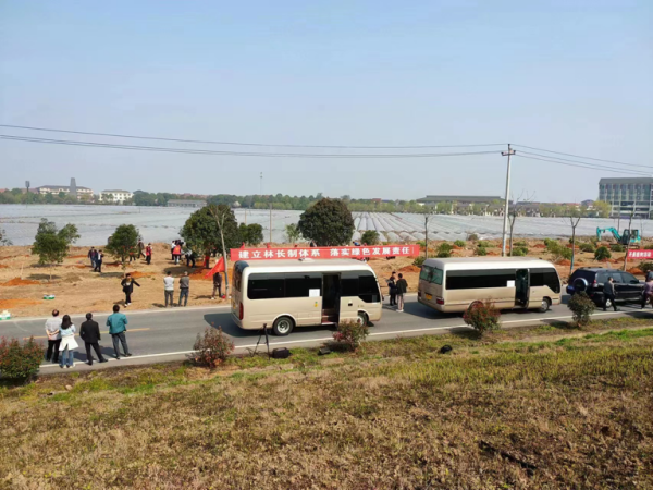 澧縣土地資源,澧縣公共基礎(chǔ)設(shè)施,澧縣工商業(yè)信息咨詢,澧縣澧州實業(yè)發(fā)展有限公司