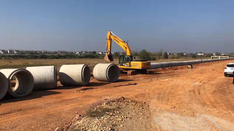 澧縣土地資源,澧縣公共基礎設施,澧縣工商業(yè)信息咨詢,澧縣澧州實業(yè)發(fā)展有限公司