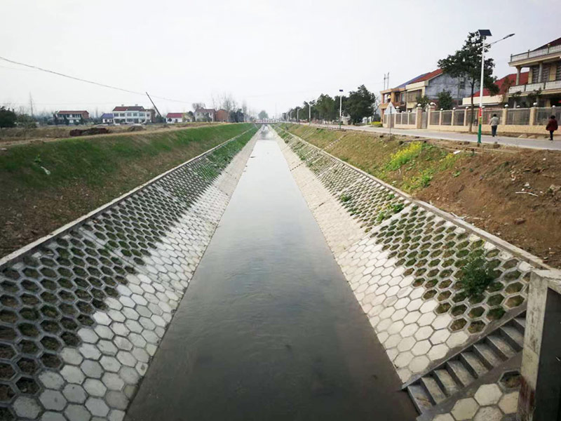 澧縣土地資源,澧縣公共基礎(chǔ)設(shè)施,澧縣工商業(yè)信息咨詢,澧縣澧州實業(yè)發(fā)展有限公司