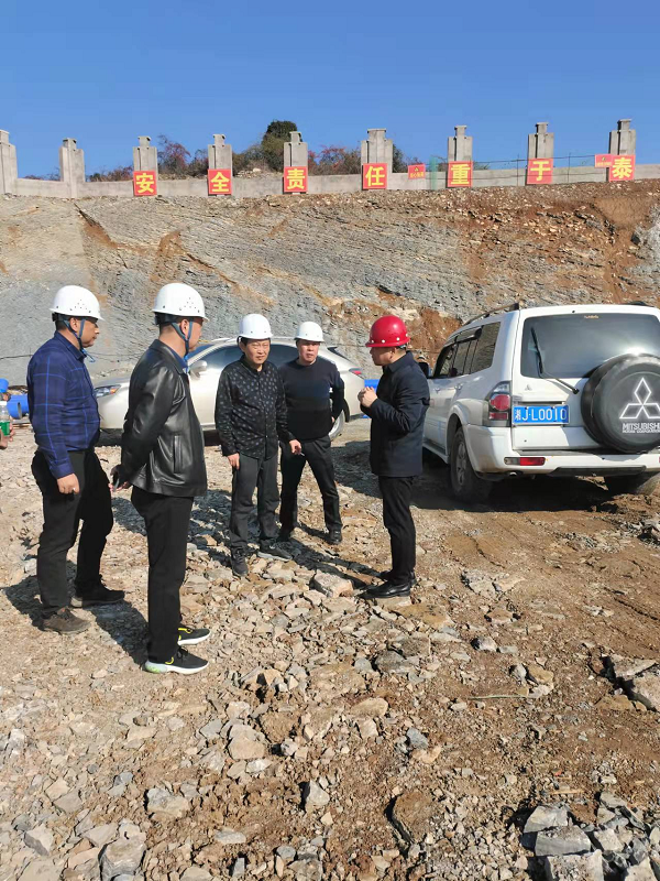 澧縣土地資源,澧縣公共基礎(chǔ)設(shè)施,澧縣工商業(yè)信息咨詢,澧縣澧州實(shí)業(yè)發(fā)展有限公司