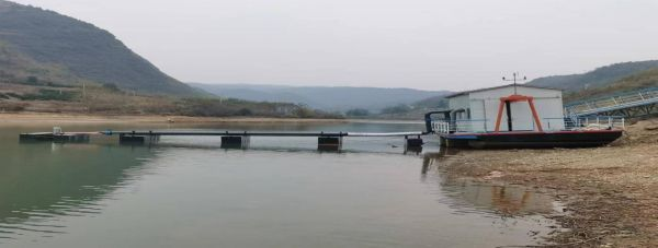 澧縣土地資源,澧縣公共基礎(chǔ)設(shè)施,澧縣工商業(yè)信息咨詢(xún),澧縣澧州實(shí)業(yè)發(fā)展有限公司