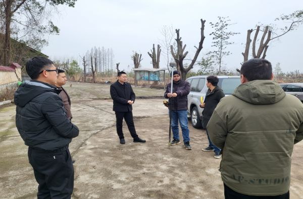 澧縣土地資源,澧縣公共基礎(chǔ)設施,澧縣工商業(yè)信息咨詢,澧縣澧州實業(yè)發(fā)展有限公司