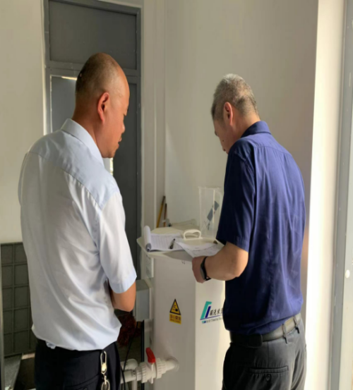 澧縣土地資源,澧縣公共基礎(chǔ)設施,澧縣工商業(yè)信息咨詢,澧縣澧州實業(yè)發(fā)展有限公司