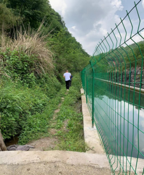 澧縣土地資源,澧縣公共基礎(chǔ)設施,澧縣工商業(yè)信息咨詢,澧縣澧州實業(yè)發(fā)展有限公司