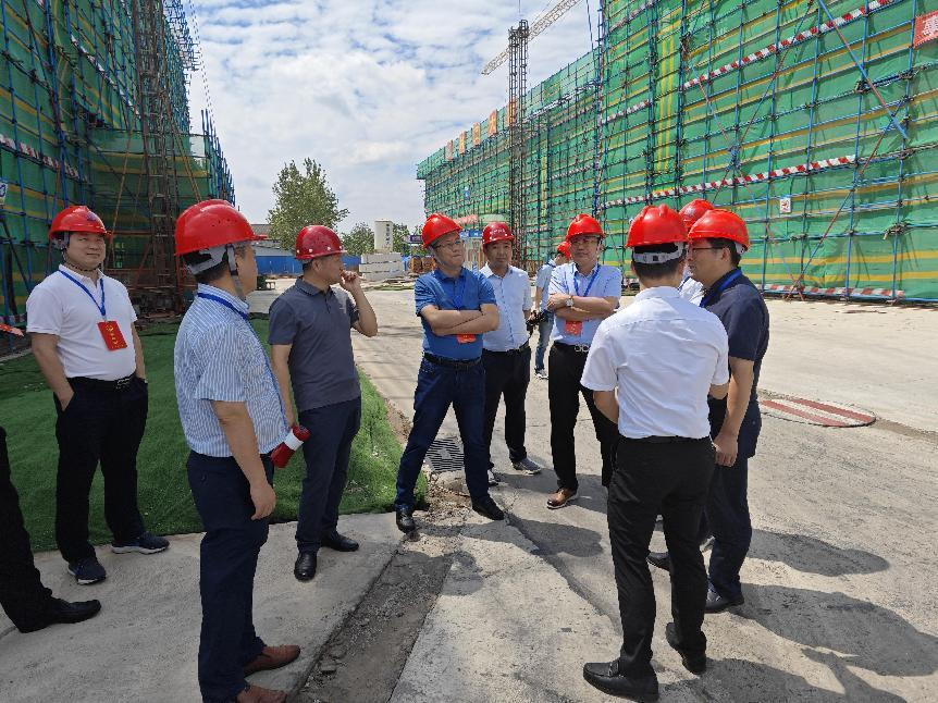 澧縣土地資源,澧縣公共基礎(chǔ)設(shè)施,澧縣工商業(yè)信息咨詢,澧縣澧州實(shí)業(yè)發(fā)展有限公司