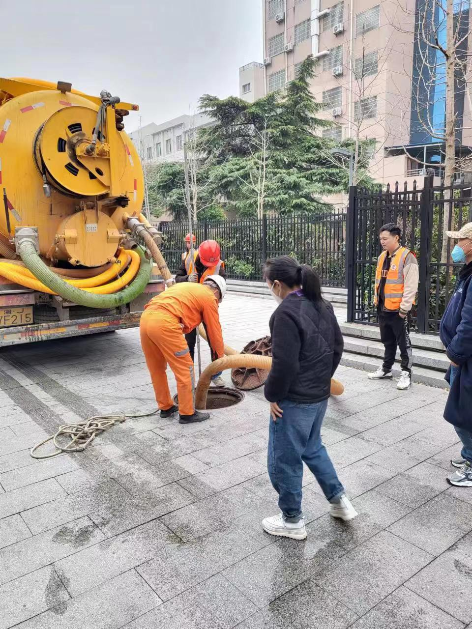 澧縣土地資源,澧縣公共基礎(chǔ)設(shè)施,澧縣工商業(yè)信息咨詢,澧縣澧州實業(yè)發(fā)展有限公司