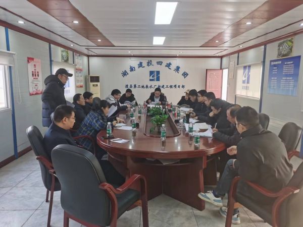 澧縣土地資源,澧縣公共基礎設施,澧縣工商業(yè)信息咨詢,澧縣澧州實業(yè)發(fā)展有限公司