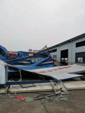 澧縣土地資源,澧縣公共基礎(chǔ)設(shè)施,澧縣工商業(yè)信息咨詢(xún),澧縣澧州實(shí)業(yè)發(fā)展有限公司