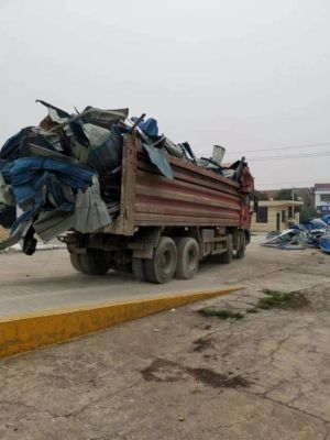 澧縣土地資源,澧縣公共基礎(chǔ)設(shè)施,澧縣工商業(yè)信息咨詢(xún),澧縣澧州實(shí)業(yè)發(fā)展有限公司