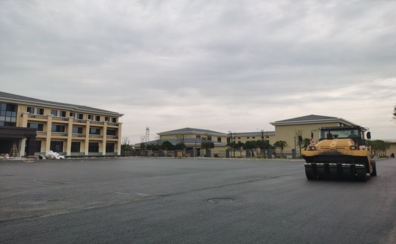 澧縣土地資源,澧縣公共基礎(chǔ)設(shè)施,澧縣工商業(yè)信息咨詢(xún),澧縣澧州實(shí)業(yè)發(fā)展有限公司