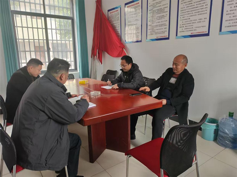 澧縣土地資源,澧縣公共基礎(chǔ)設(shè)施,澧縣工商業(yè)信息咨詢,澧縣澧州實業(yè)發(fā)展有限公司