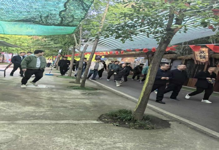 澧縣土地資源,澧縣公共基礎(chǔ)設(shè)施,澧縣工商業(yè)信息咨詢,澧縣澧州實(shí)業(yè)發(fā)展有限公司