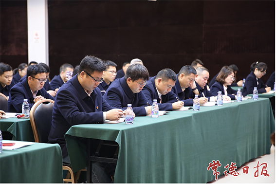 澧縣土地資源,澧縣公共基礎(chǔ)設(shè)施,澧縣工商業(yè)信息咨詢,澧縣澧州實(shí)業(yè)發(fā)展有限公司